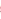 https://ssl.gstatic.com/ui/v1/icons/mail/images/cleardot.gif