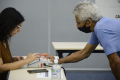 Aposentado ou pensionista que votar não precisará fazer Prova de Vida
