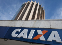 Após muita cobrança, Caixa anuncia contratação de aprovados em concurso de 2014