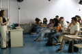 Escola de Qualidade, Escola Democrática