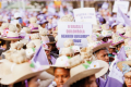 Marcha das Margaridas termina com anúncio de investimentos em reforma agrária