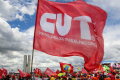 CUT e centrais lançam cartilha e ampliam mobilização pelo fim da escala 6x1