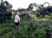 Organizações do campo denunciam caso de violência em Garanhuns   