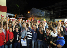 MPT decide que sindicatos podem cobrar contribuição sindical aprovada em assembl