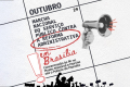 Nota de repúdio à aprovação da “PEC da Blindagem” na Câmara dos Deputados