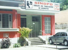 SINDPD-PE intensifica uso da tecnologia na luta de direitos no isolamento social