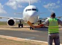 Vitória relevante para a classe trabalhadora dos Aeroportuários do Recife