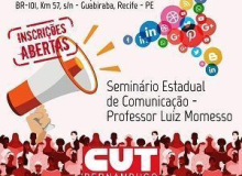 Seminário de Comunicação Professor Luiz Momesso começa quinta (26)