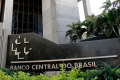 BC reduz Selic em 0,25 p.p. Taxa ainda alta provoca perda de renda da população