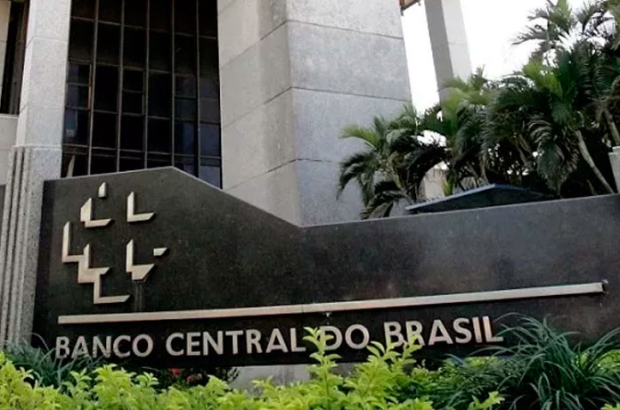 BC reduz Selic em 0,25 p.p. Taxa ainda alta provoca perda de renda da população