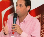 A perda de Artur Henrique, ex-presidente da Central e histórico sindicalista