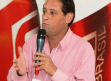 A perda de Artur Henrique, ex-presidente da Central e histórico sindicalista