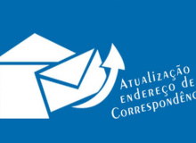 Sindsep convoca seus filiados, que mudaram de endereço, para atualizar cadastro