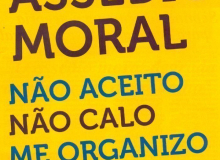 Gerente geral denunciado por prática de assédio moral no Bradesco é demitido