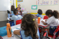Escola de Qualidade, Escola Democrática