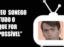 Sonegação no país chega a R$ 600 bi neste ano e governo Bolsonaro não faz nada