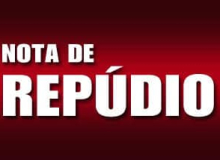 Absurdos: Governo solicita e Justiça concede ilegalidade de greve que não eiste