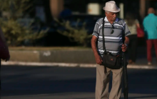 Dia do Aposentado e da Aposentada destaca a importância da Previdência Social