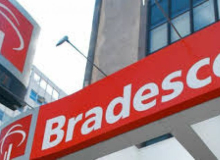 Bradesco é condenado a reintegrar bancário lesionado