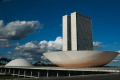Nota de repúdio à aprovação da “PEC da Blindagem” na Câmara dos Deputados
