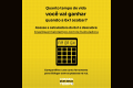 Calculadora estima tempo de vida com fim da escala 6x1