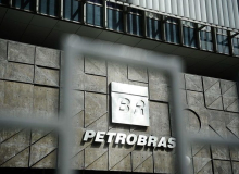 Greve dos petroleiros chega a 89 unidades da Petrobras em uma semana