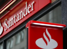 Contraf-CUT solicita informações sobre revisões na política interna do Santander