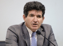 Próximo Congresso é mais conservador e anti-servidor público que o atual
