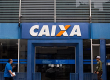 Caixa atende solicitação do Sindicato e restitui mensalidade de setembro/2018