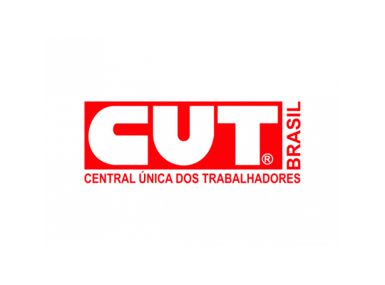 Lula em Carpina