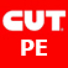 CUT PE